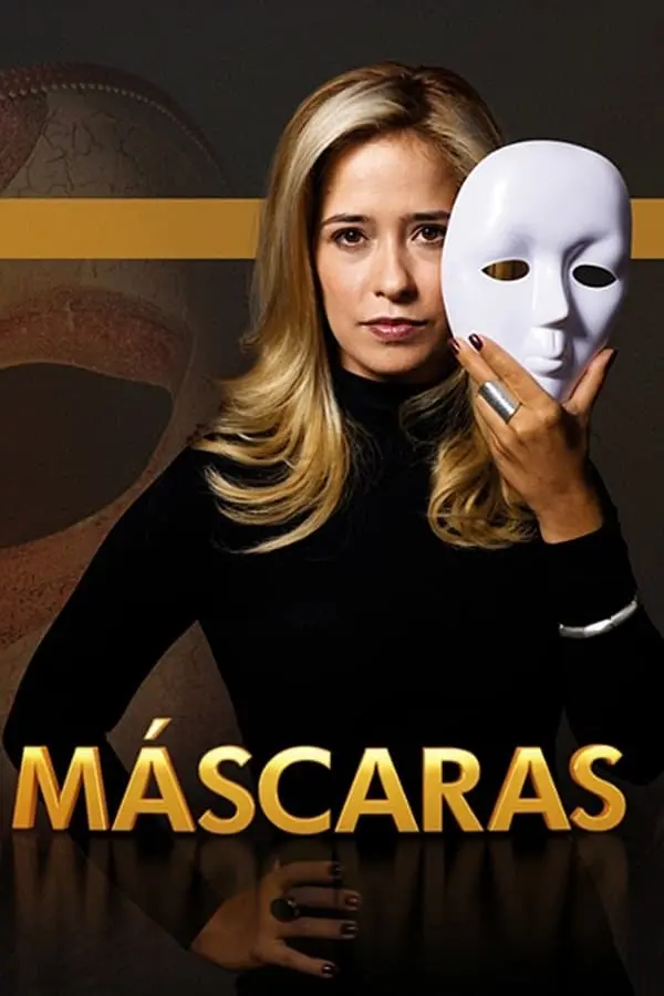 Máscaras_peliplat