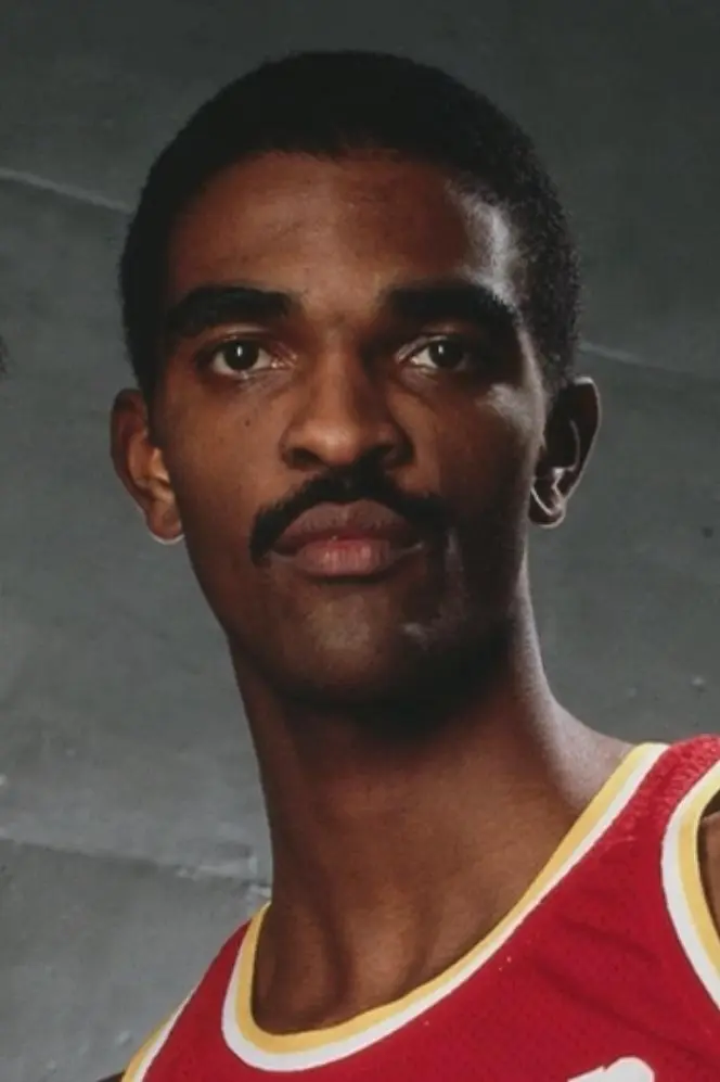 Ralph Sampson_peliplat