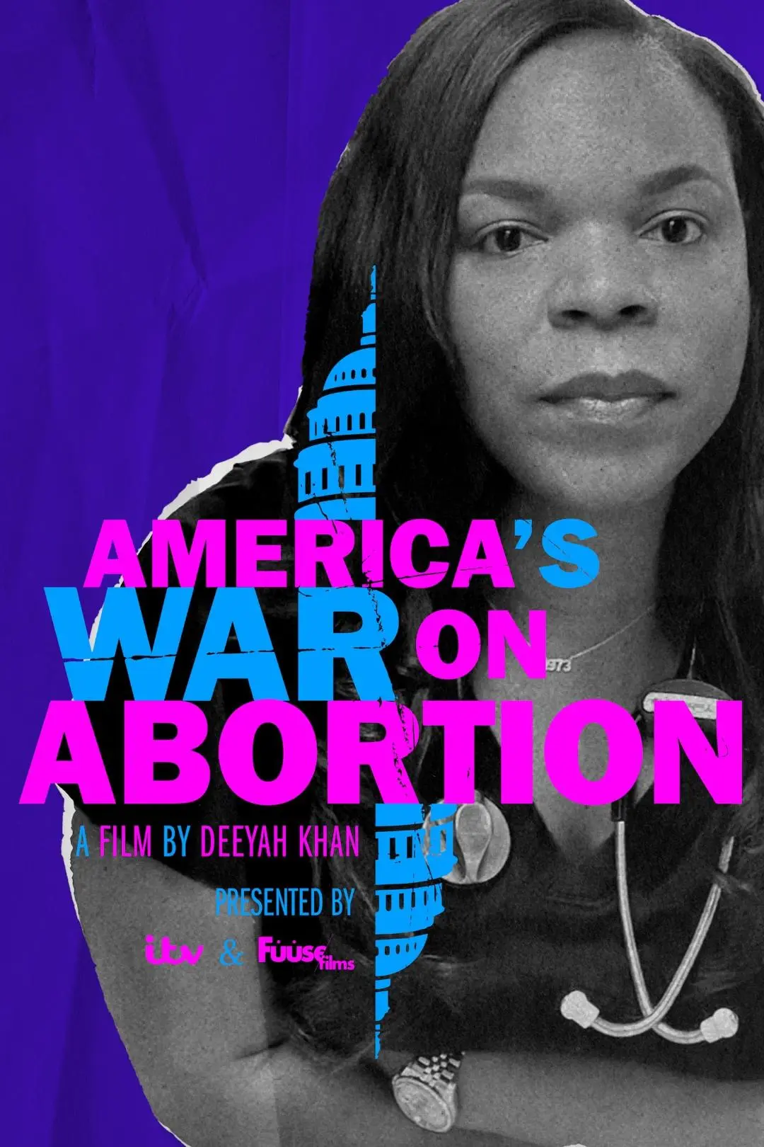 America's War on Abortion_peliplat