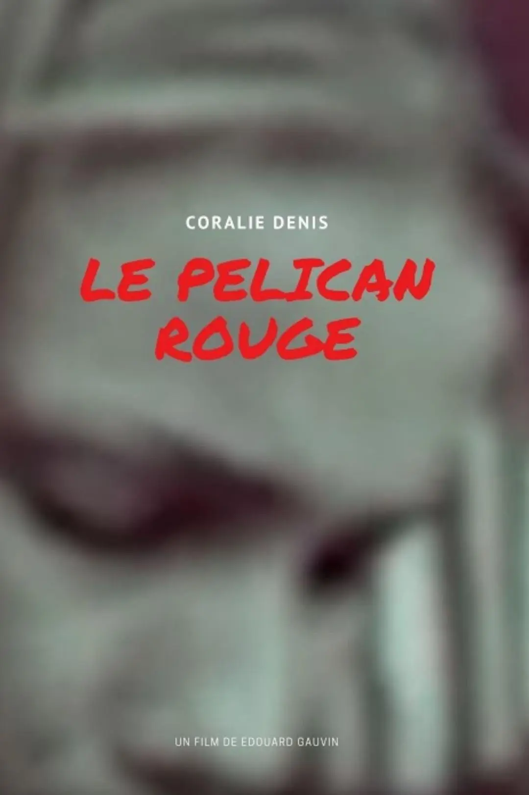 Le Pélican Rouge_peliplat