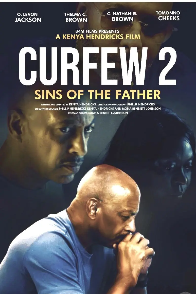 Curfew: Sins of the Father_peliplat