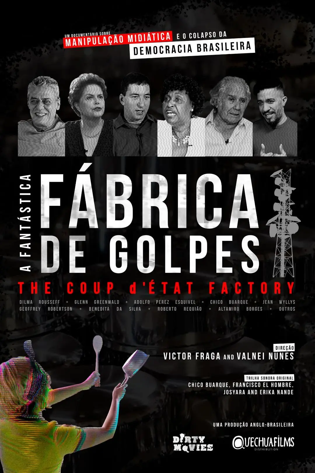 A Fantástica Fábrica de Golpes_peliplat