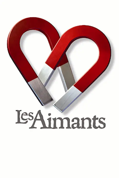 Les aimants_peliplat