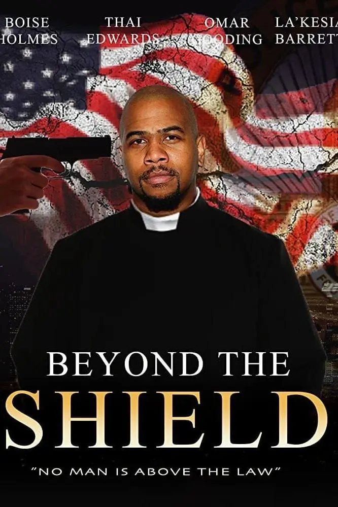 Beyond the Shield_peliplat