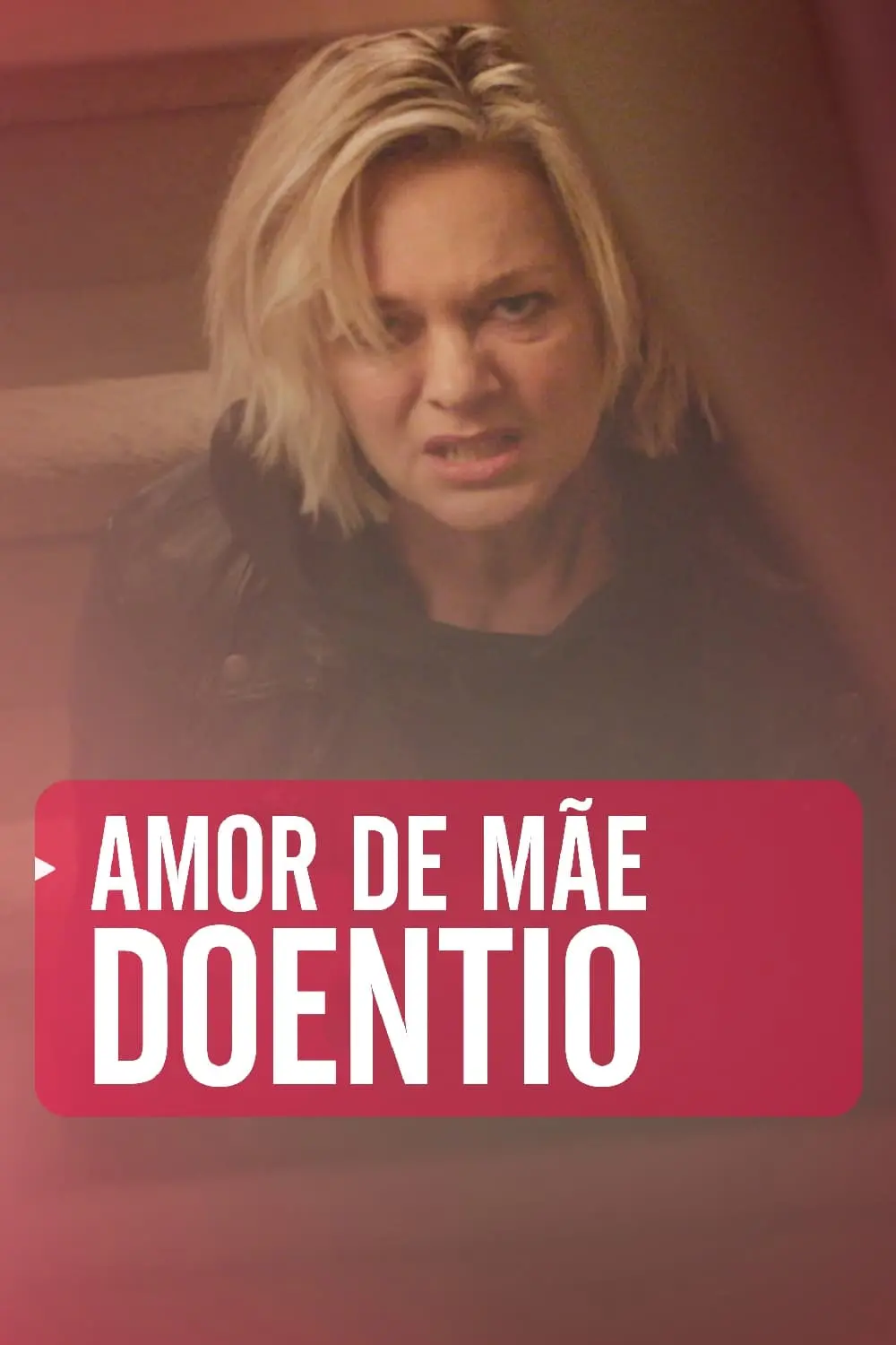 Amor de mãe doentio_peliplat