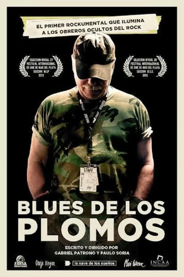 Blues de los plomos_peliplat