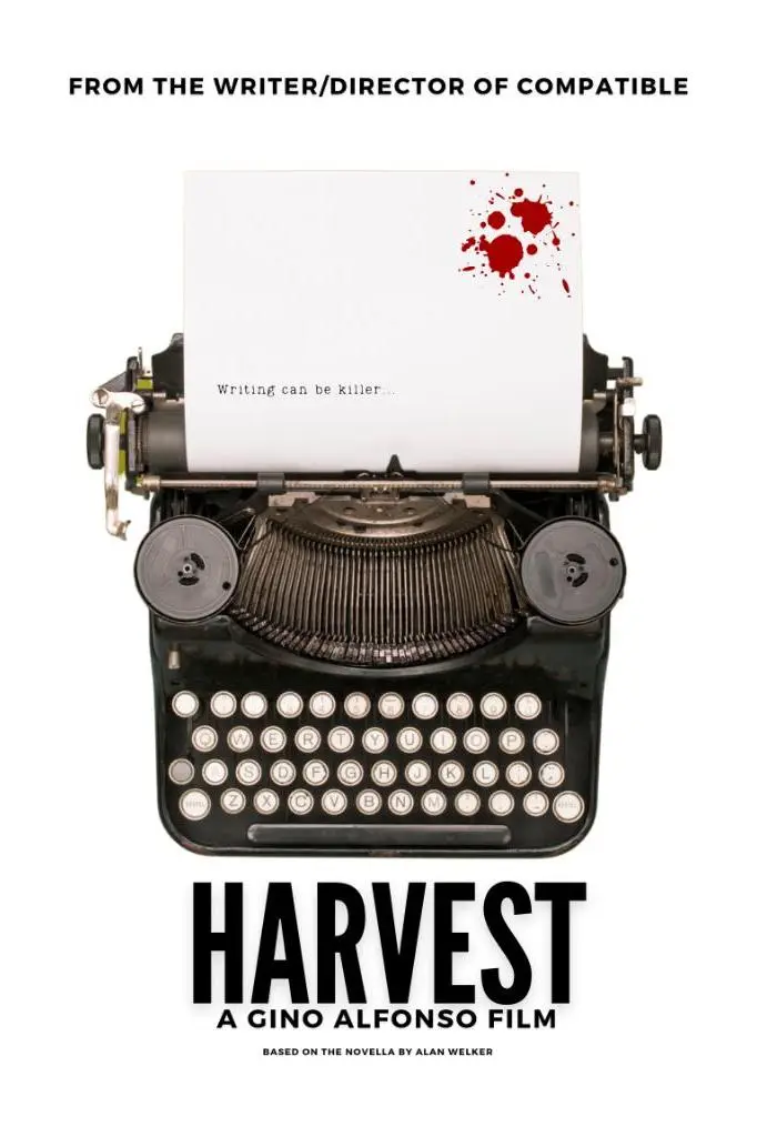Harvest_peliplat
