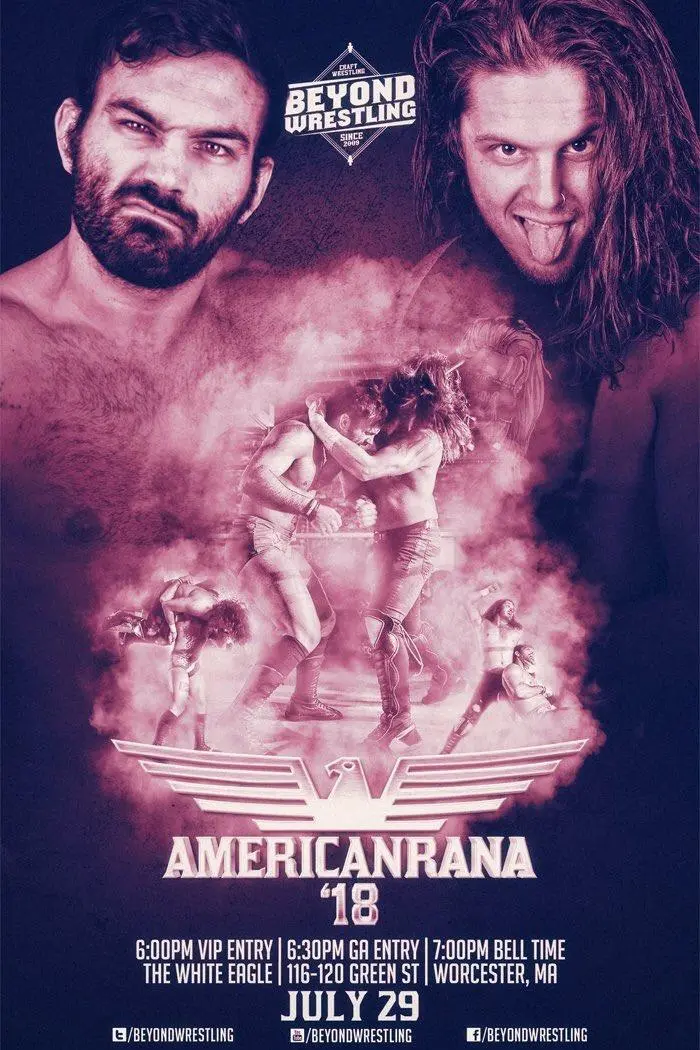 Beyond Americanrana_peliplat