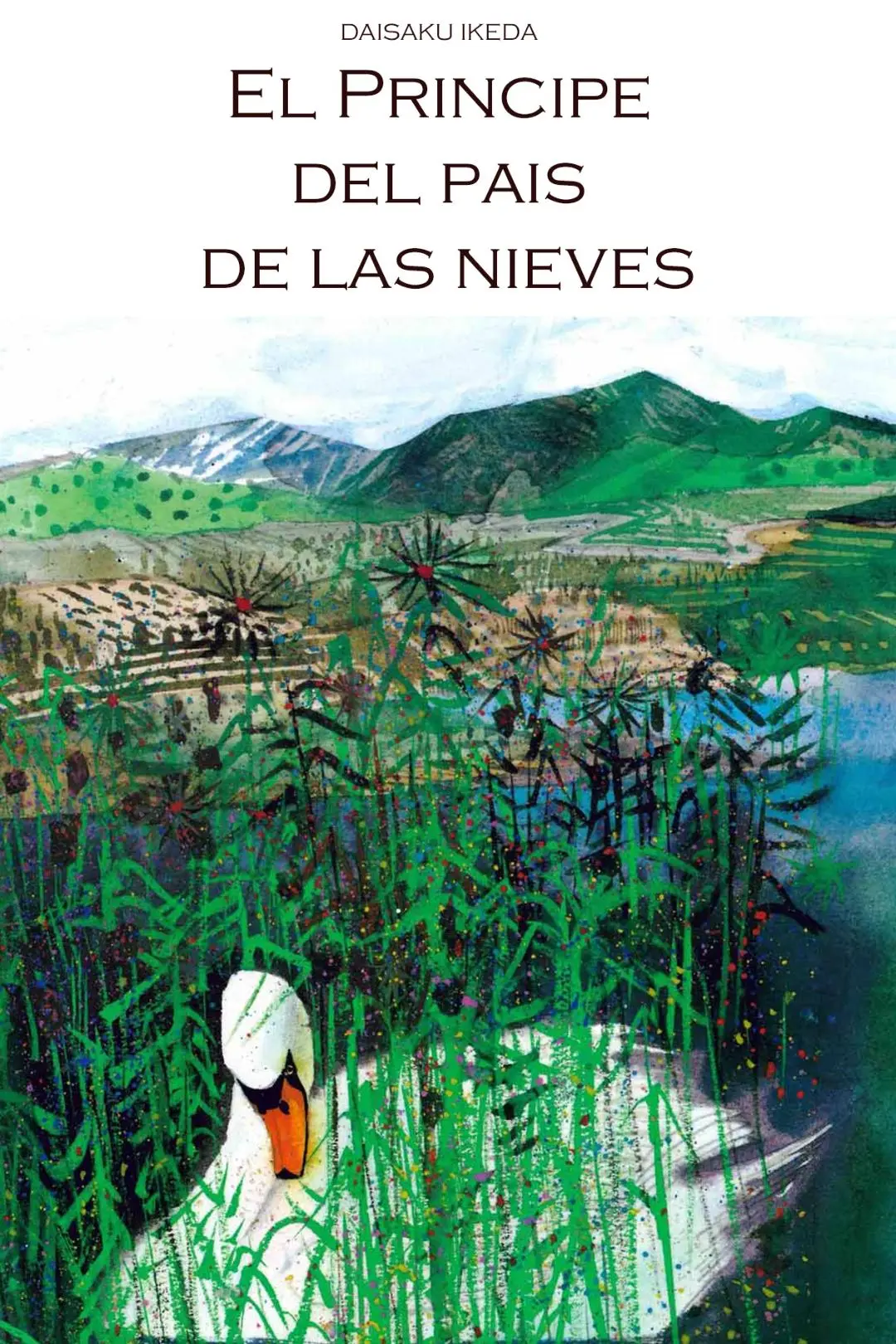 El príncipe del país de las nieves_peliplat