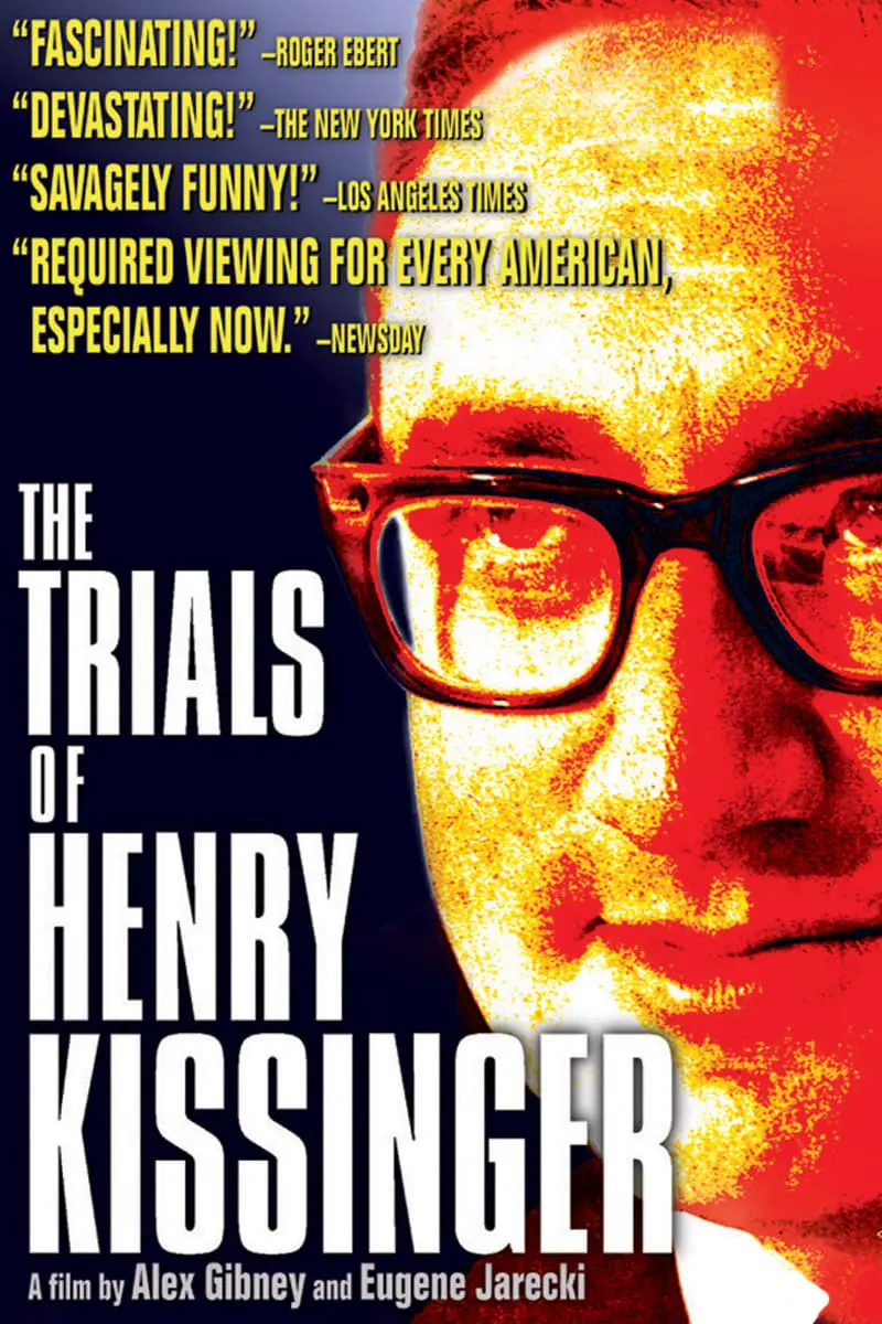 The Trials of Henry Kissinger_peliplat