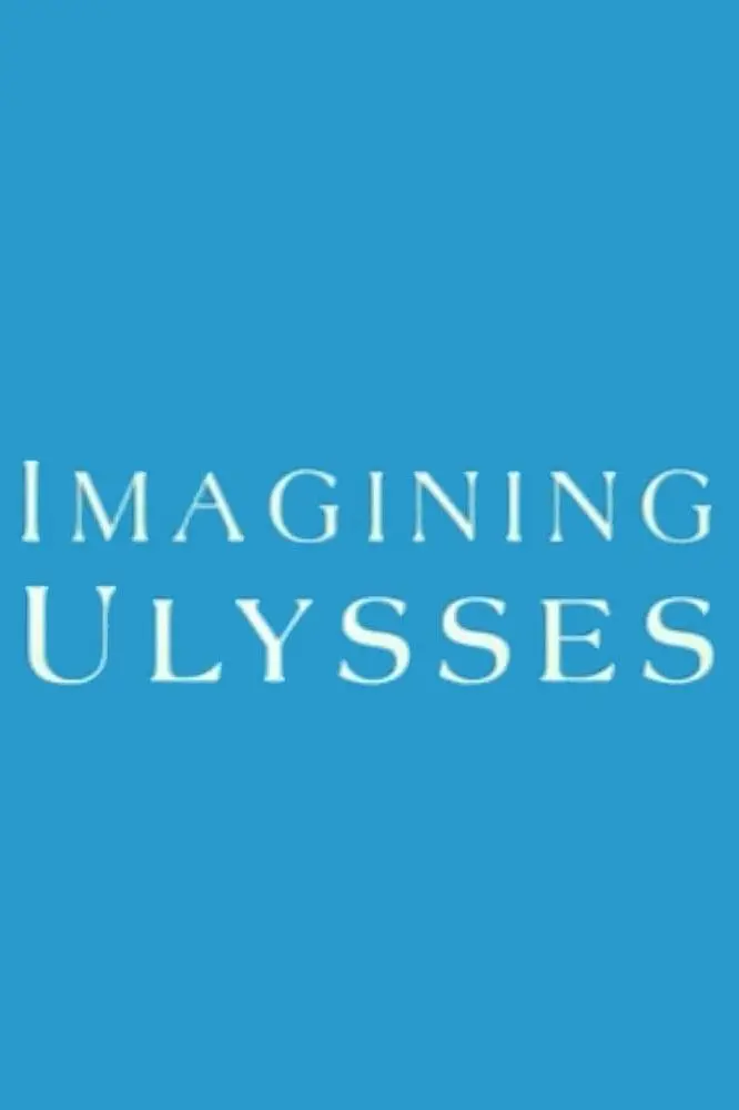 Imagining Ulysses_peliplat