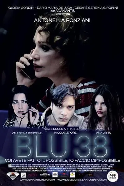 Blu38_peliplat