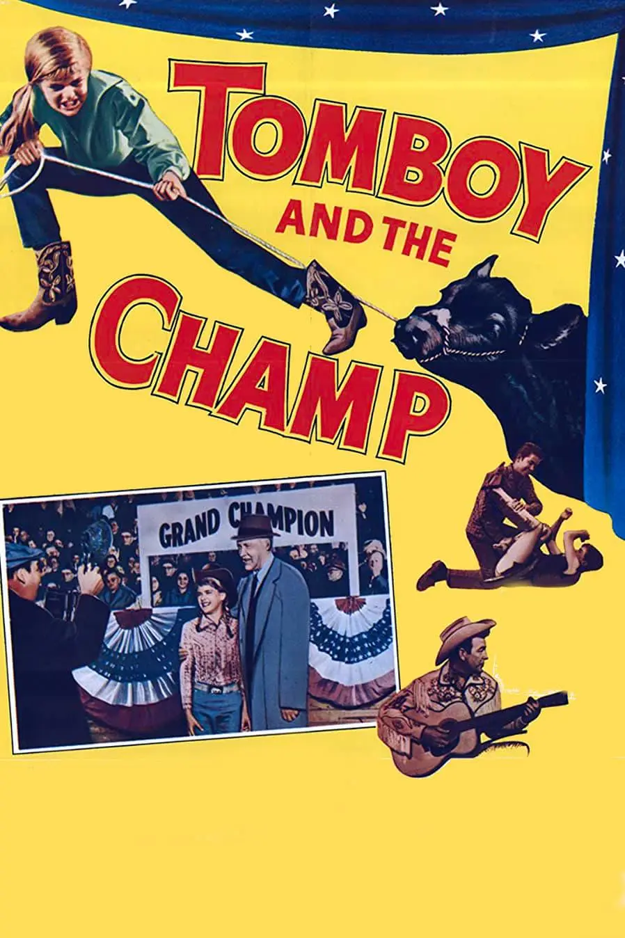 Tomboy and the Champ_peliplat
