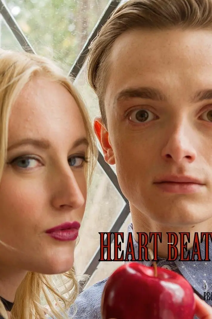 The Heart Beat_peliplat