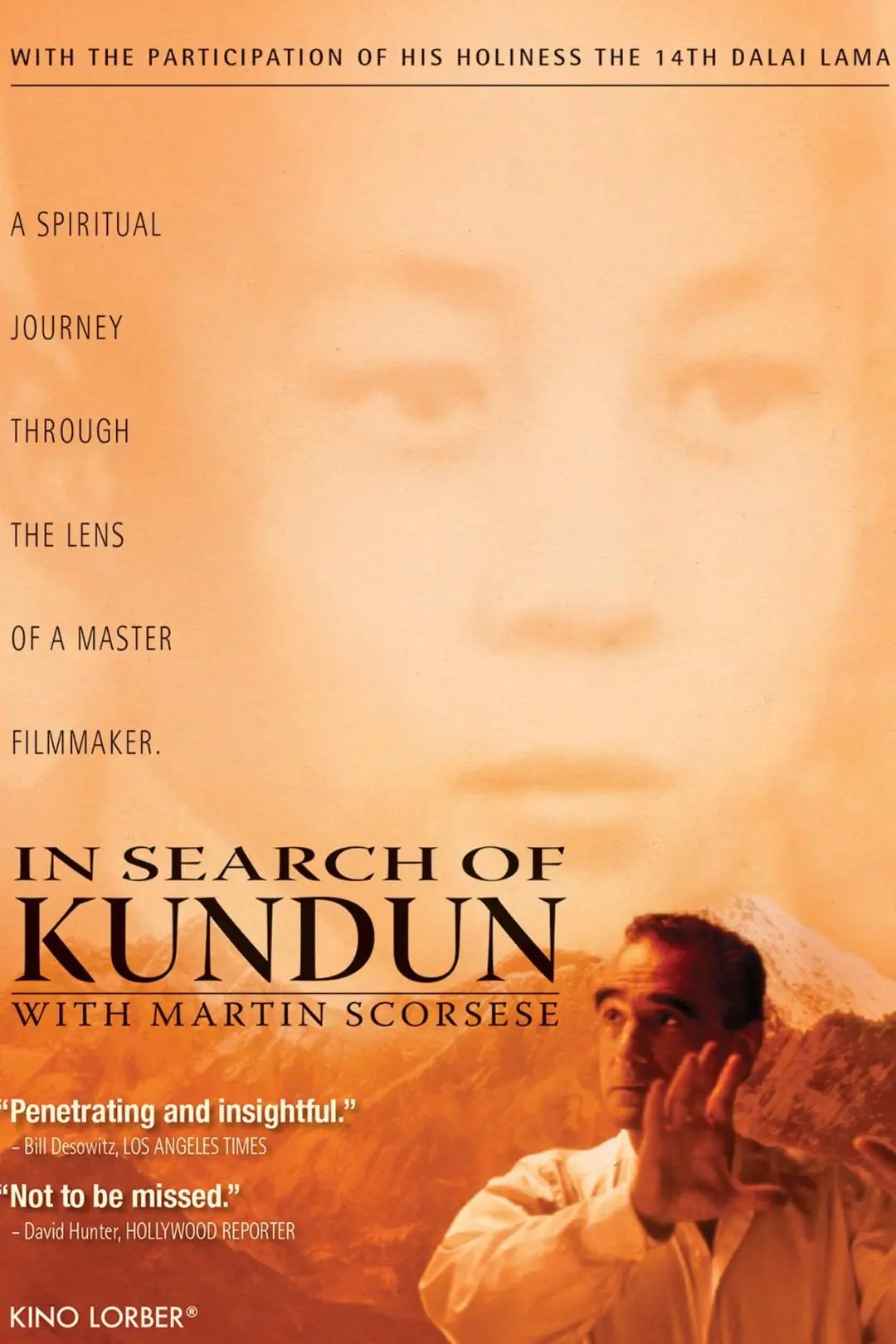 In Search of Kundun with Martin Scorsese_peliplat