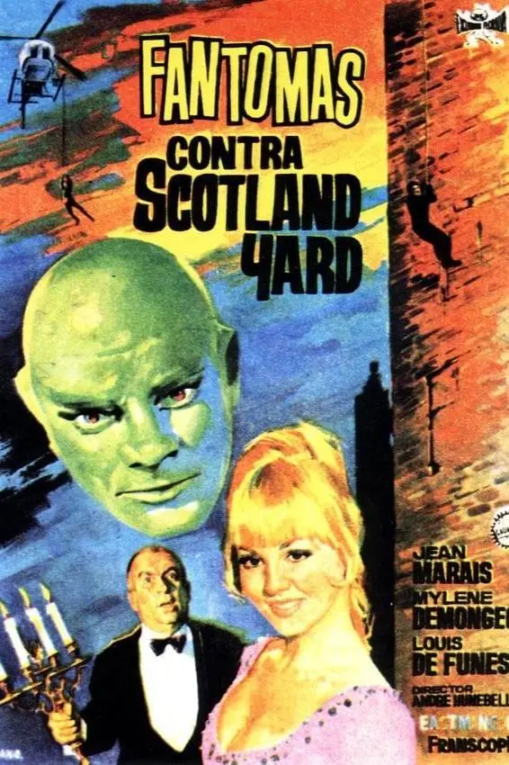 Fantomas contra Scotland Yard_peliplat