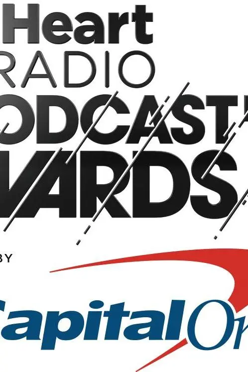 iHeartRadio Podcast Awards_peliplat