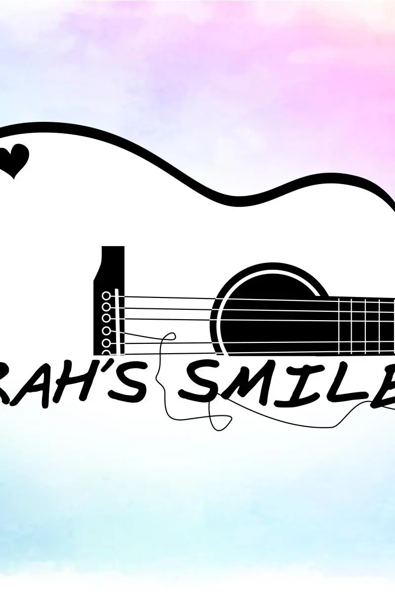 Sarah's Smile_peliplat