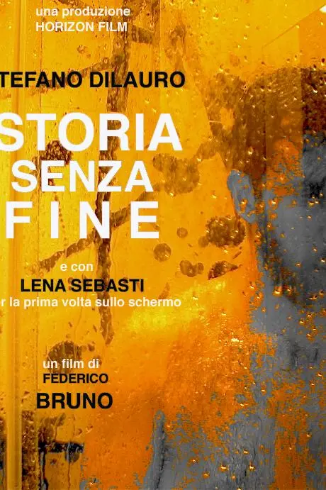 Storia senza Fine_peliplat