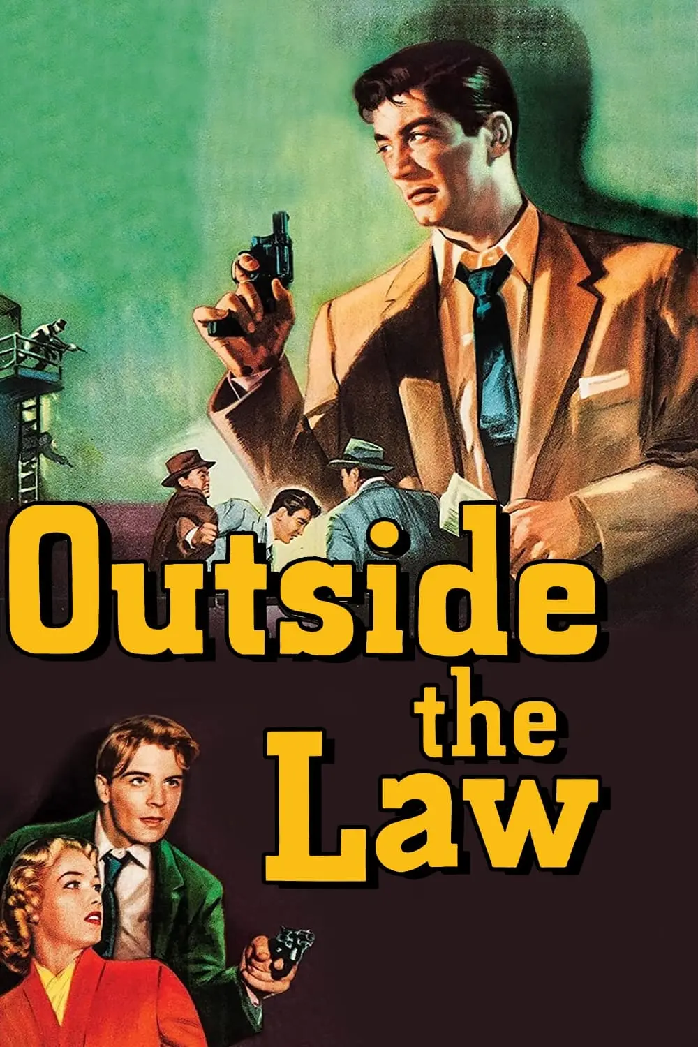 Outside the Law_peliplat