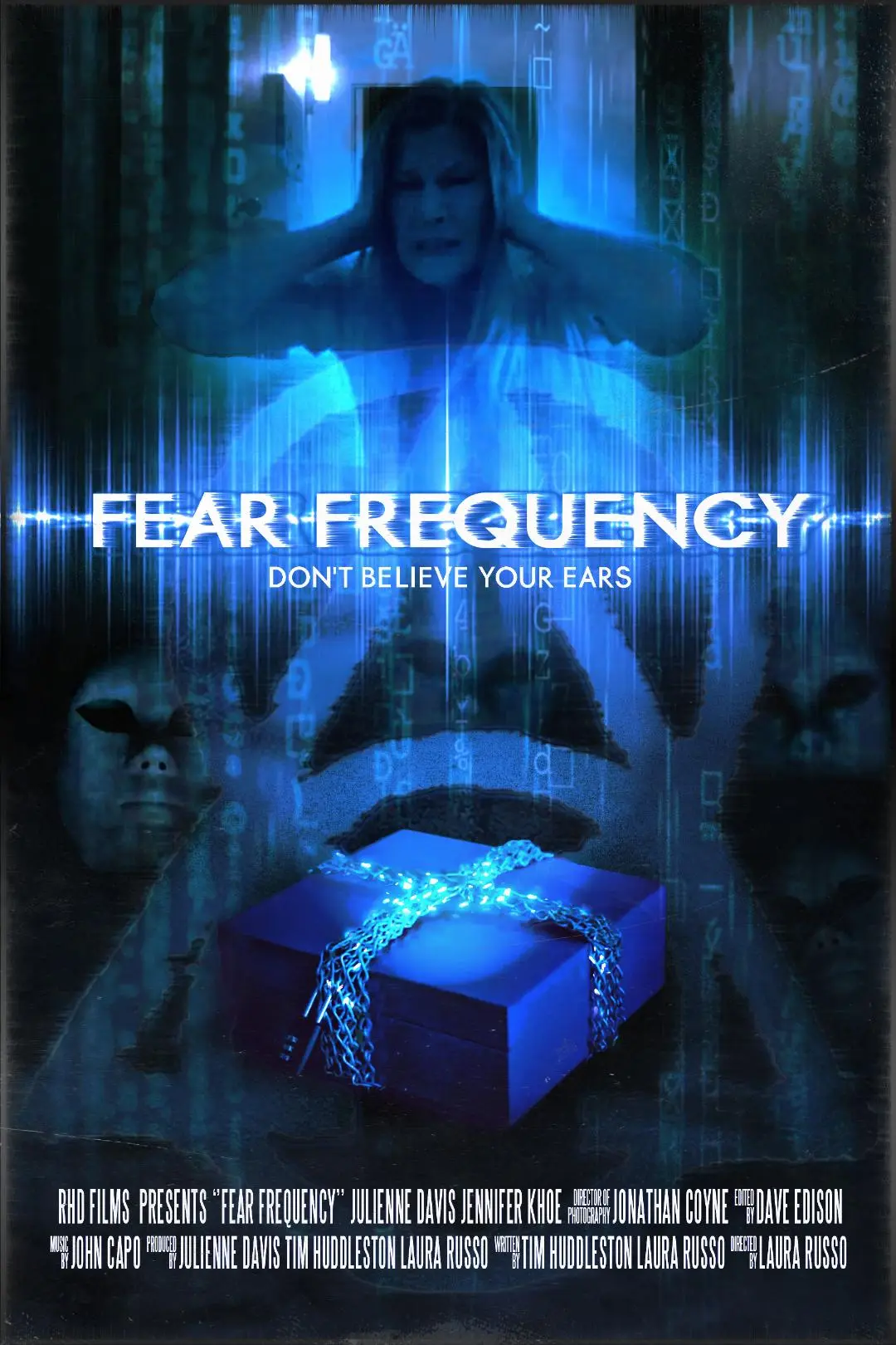 Fear Frequency_peliplat