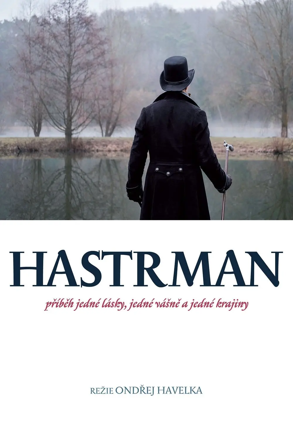 Hastrman_peliplat