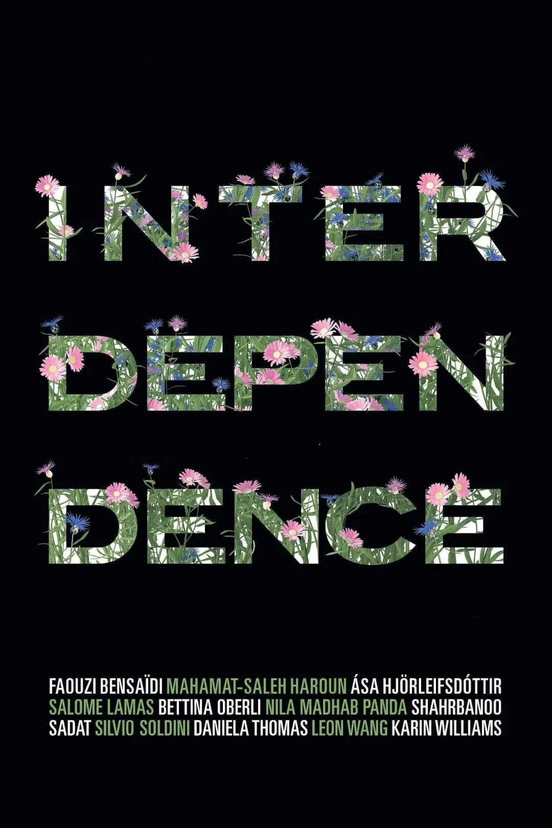 Interdependence Film 2019_peliplat