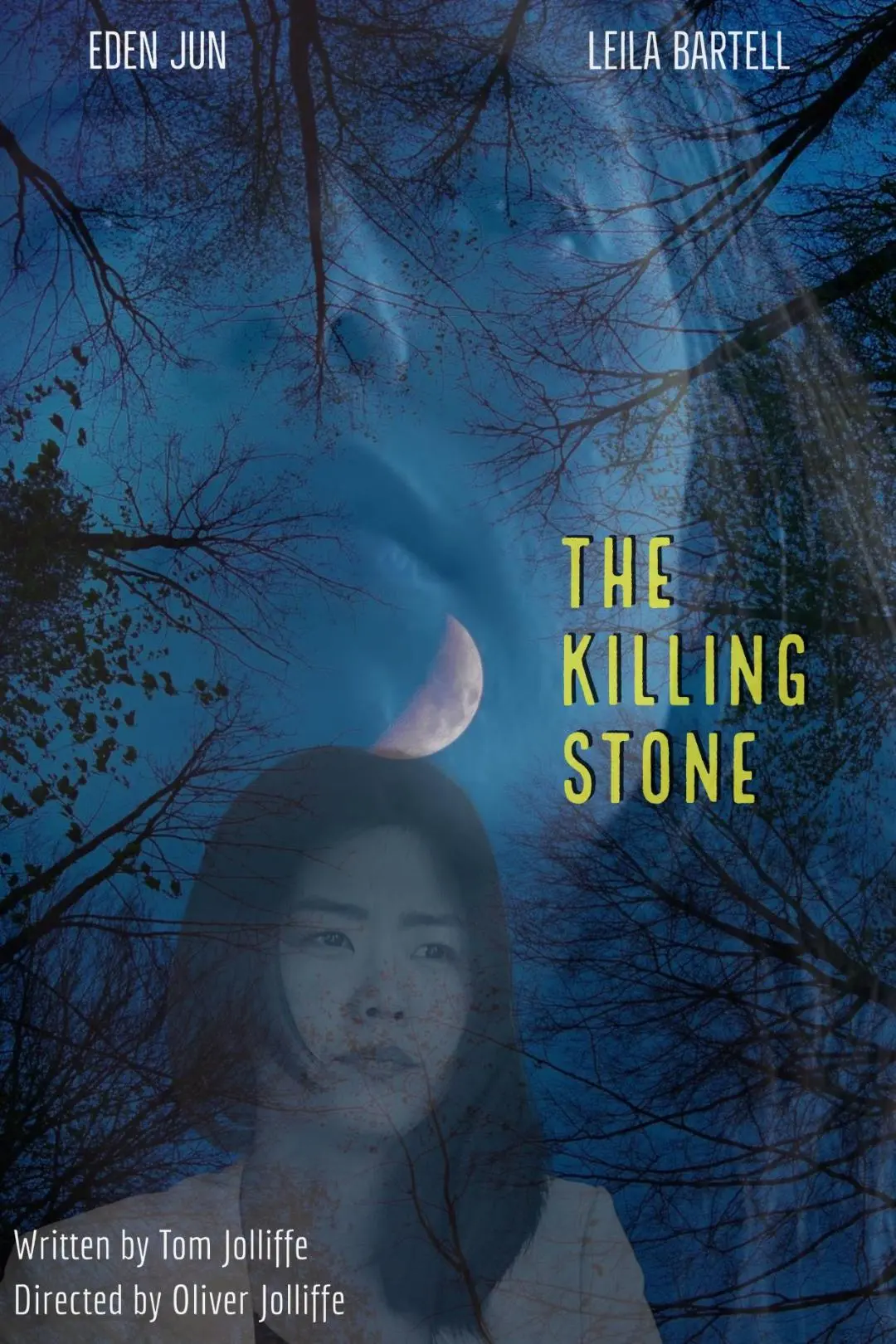 The Killing Stone_peliplat