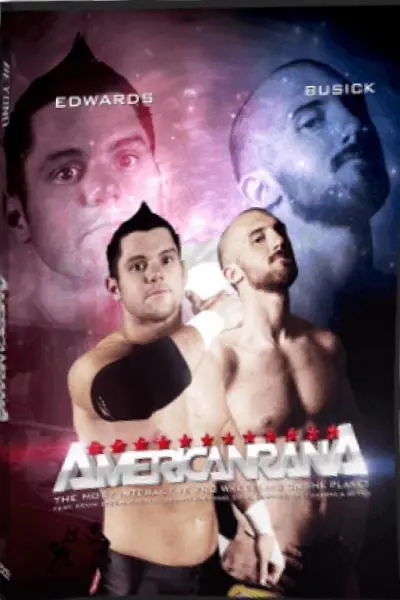 Beyond Americanrana_peliplat