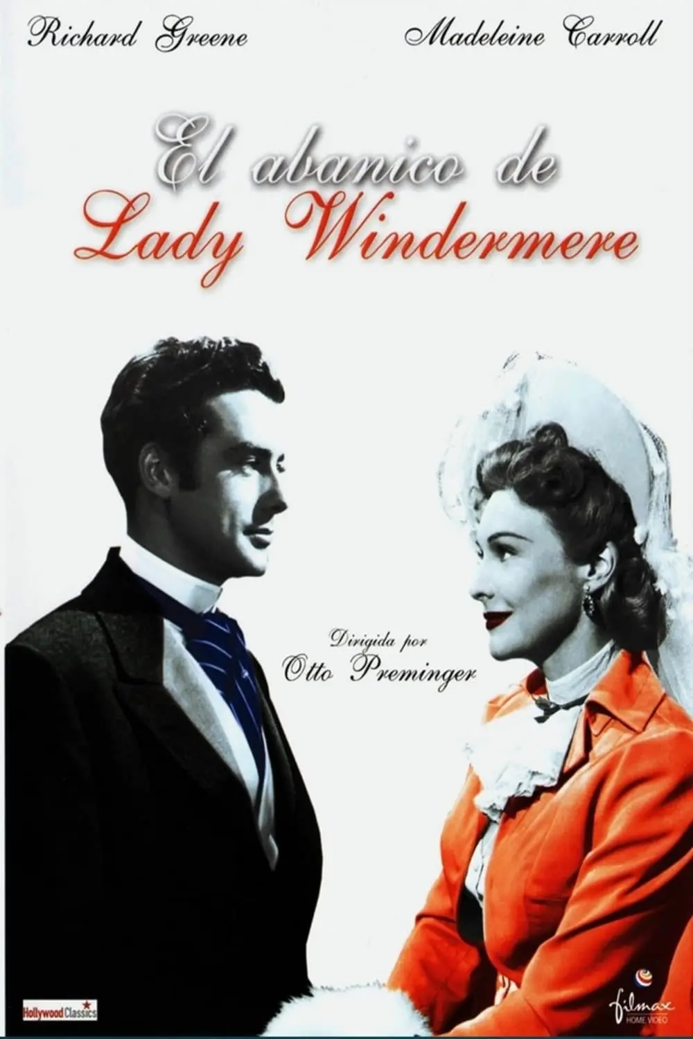 El abanico de Lady Windermere_peliplat