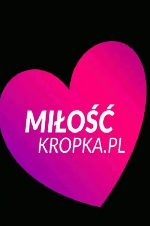 MiloscKropka.pl_peliplat