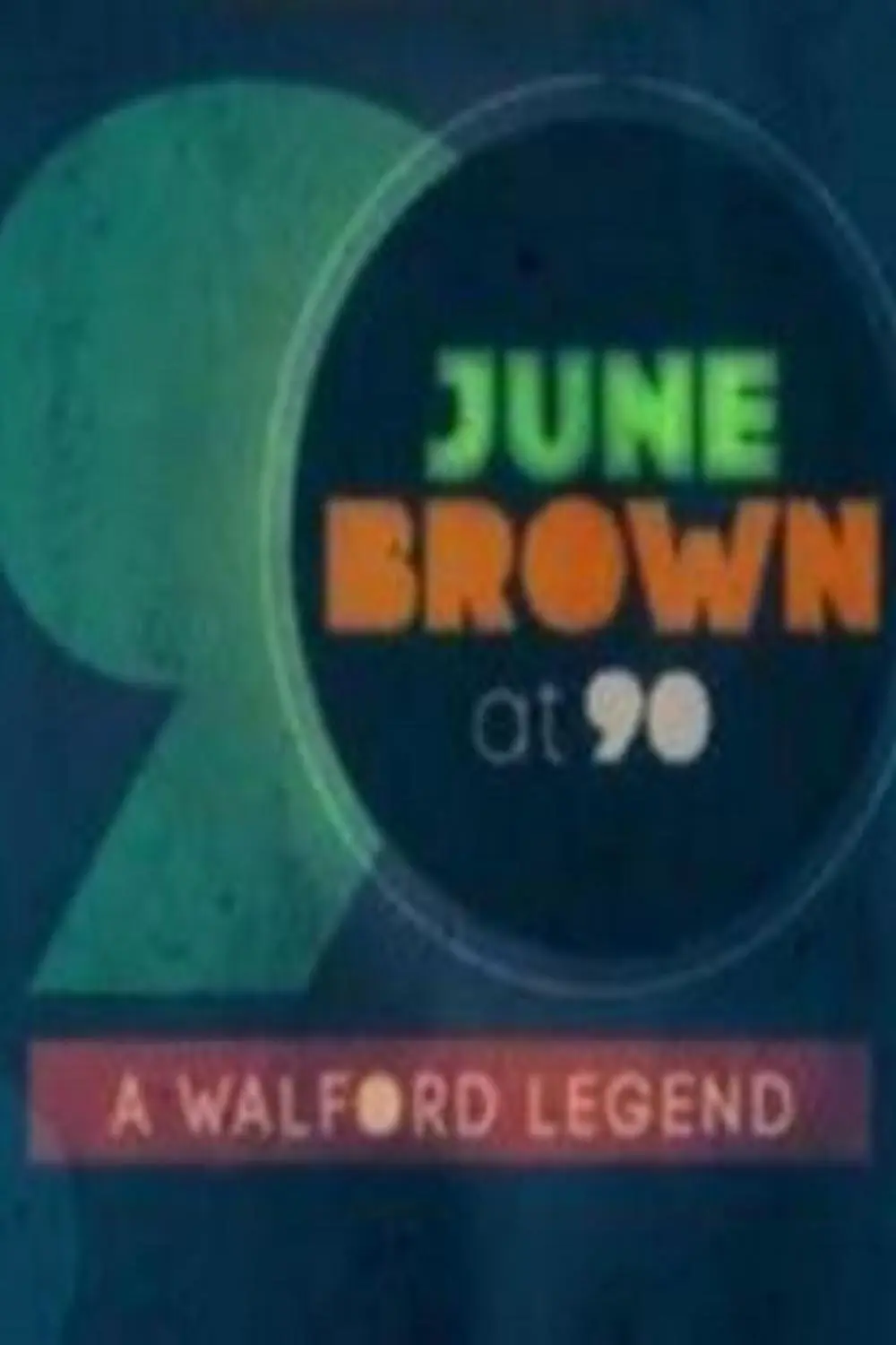 June Brown at 90: A Walford Legend_peliplat