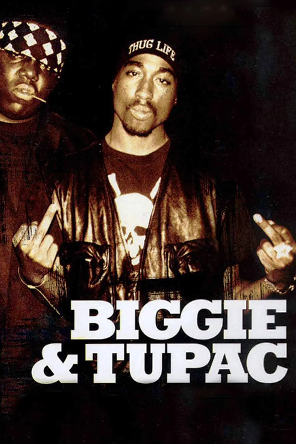 Biggie and Tupac_peliplat