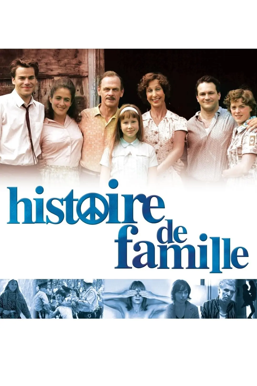 Histoire de famille_peliplat