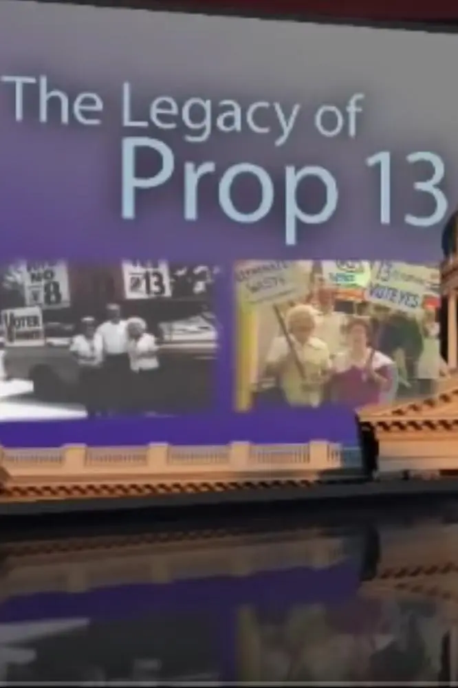 The Legacy of Prop 13_peliplat