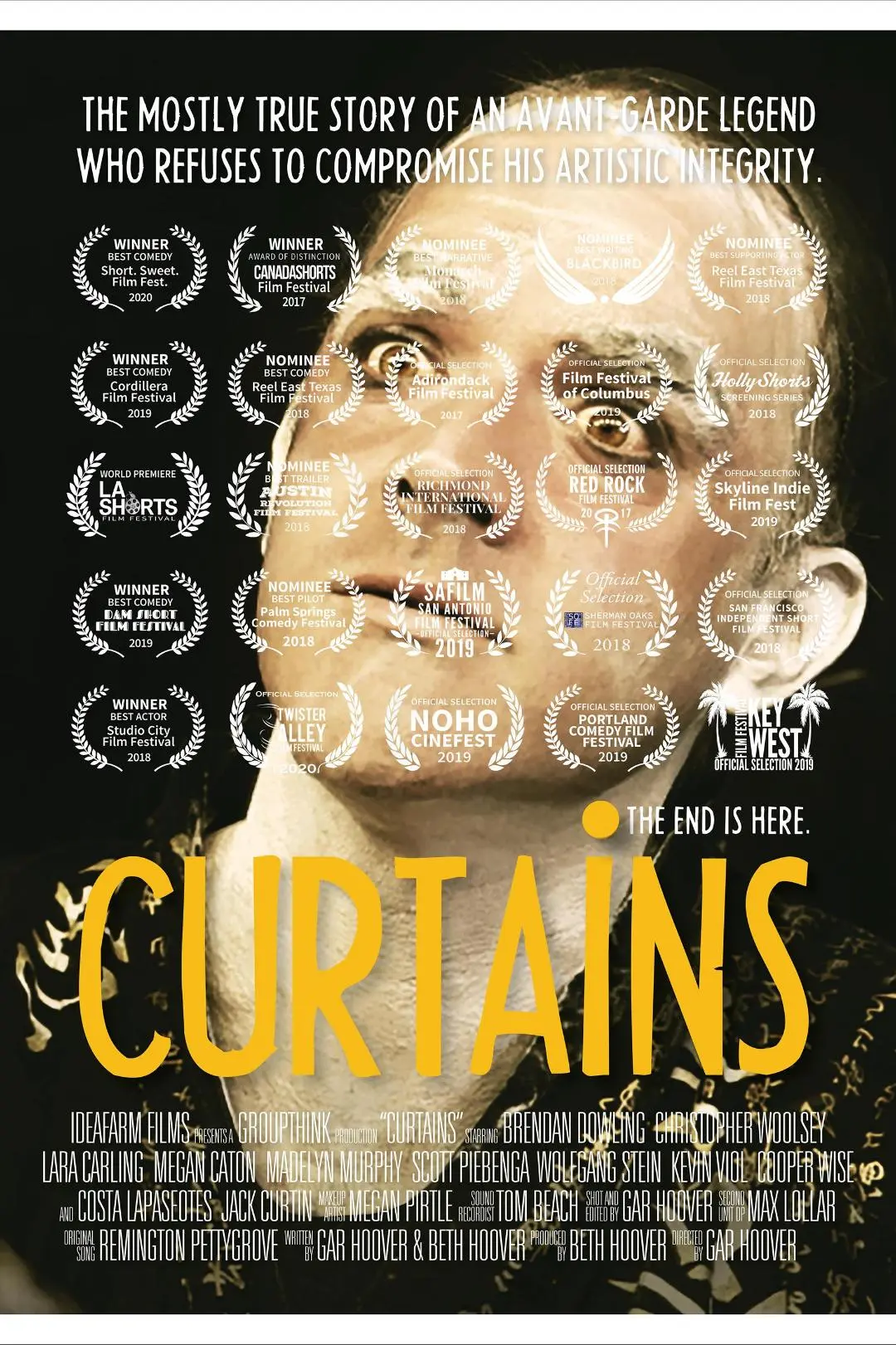 Curtains_peliplat