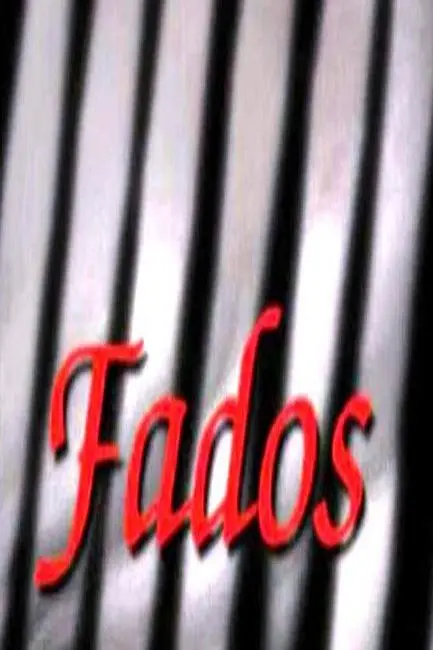 Fados_peliplat