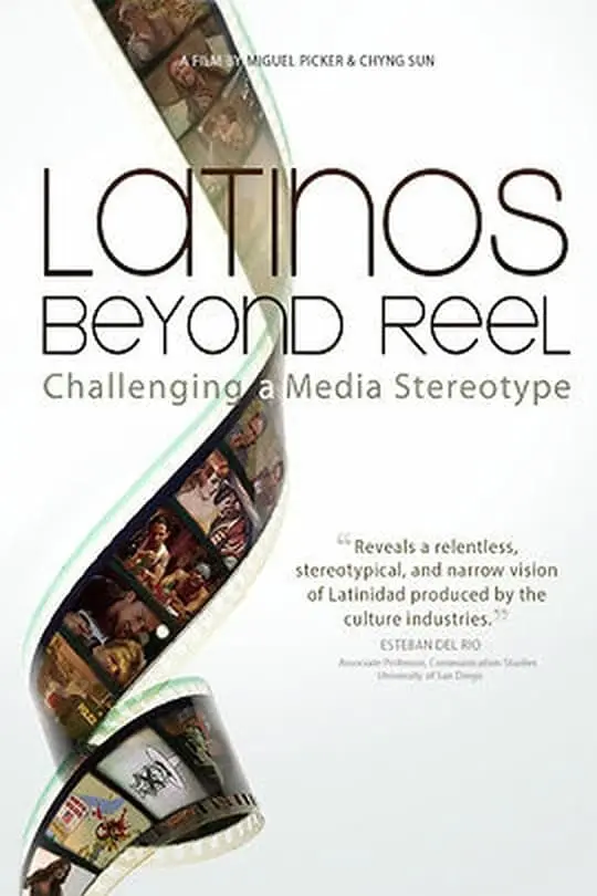 Latinos Beyond Reel_peliplat