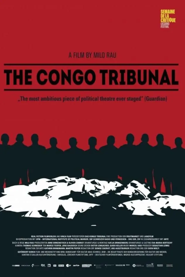 The Congo Tribunal_peliplat
