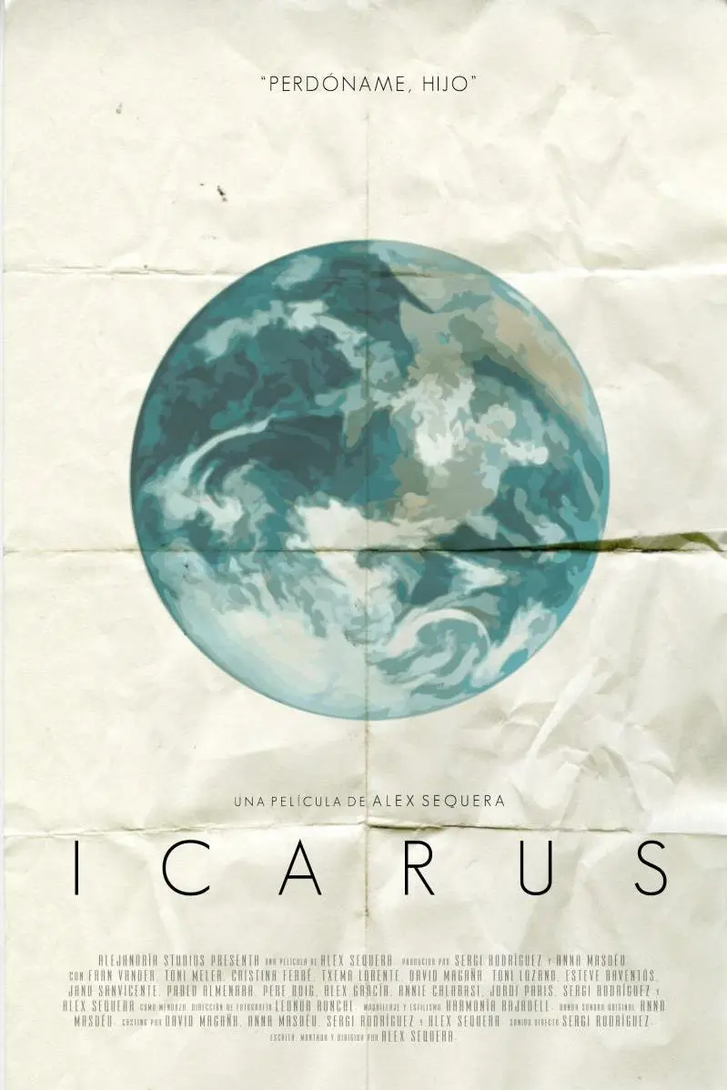 Icarus_peliplat