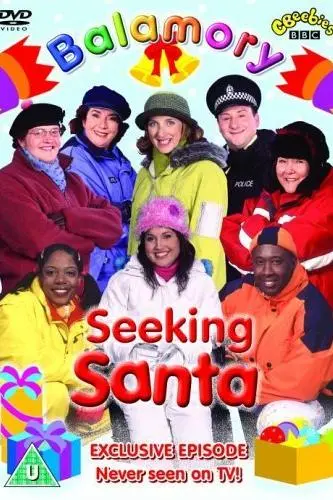 Balamory: Seeking Santa_peliplat