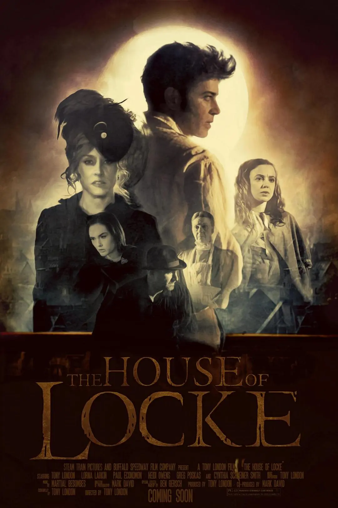 The House of Locke_peliplat