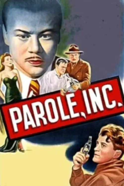 Parole, Inc._peliplat