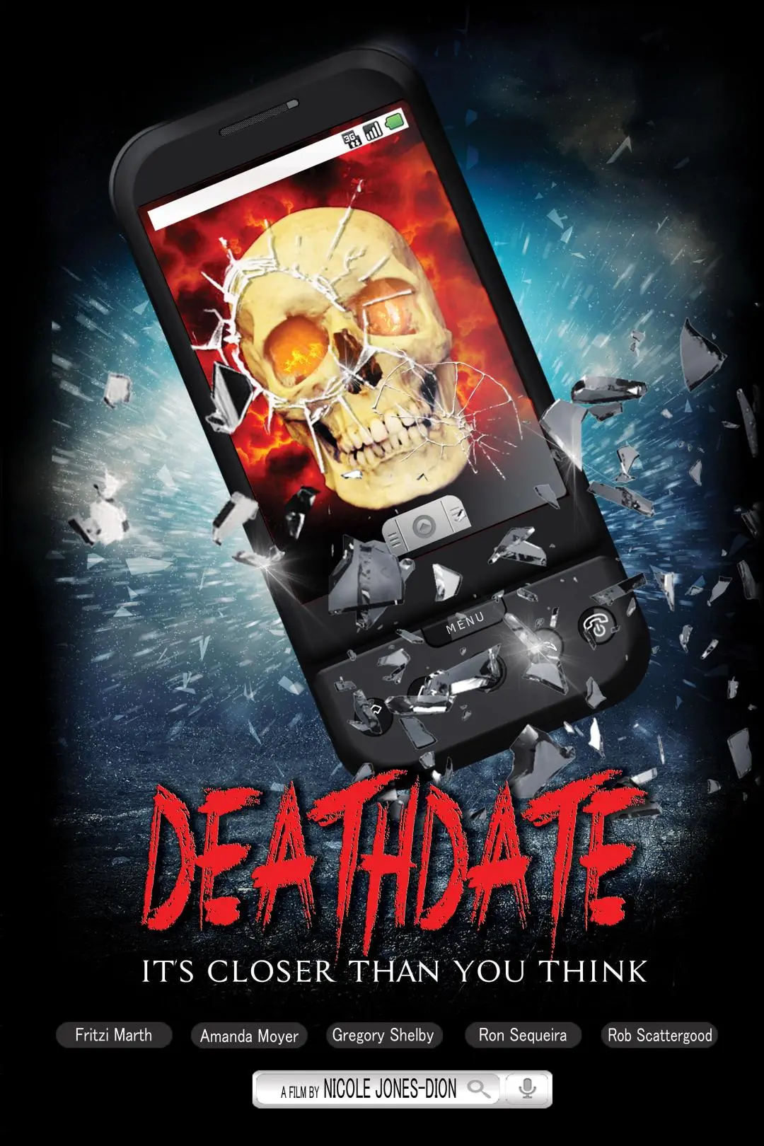 Deathdate_peliplat