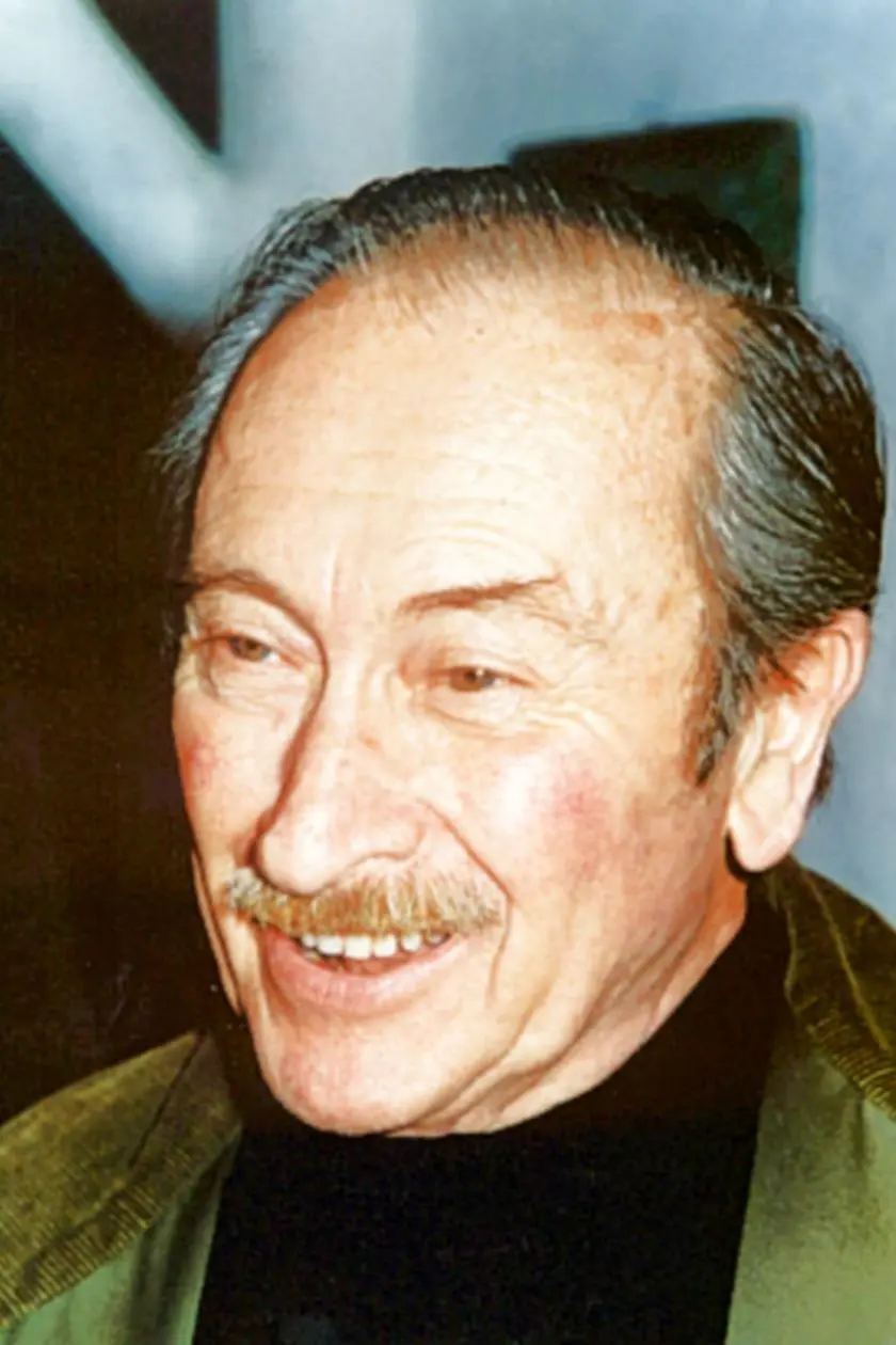 León Klimovsky_peliplat