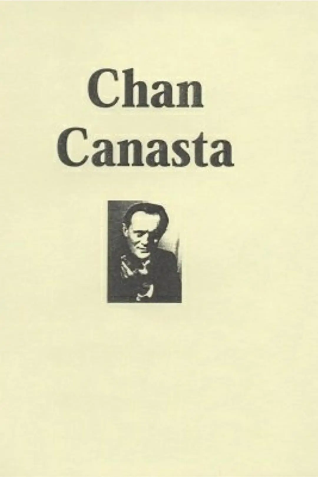 Chan Canasta_peliplat