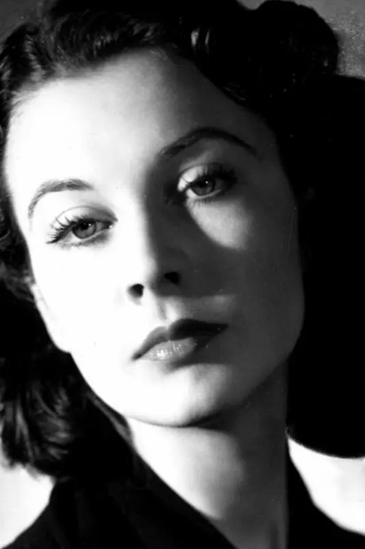 Vivien Leigh_peliplat