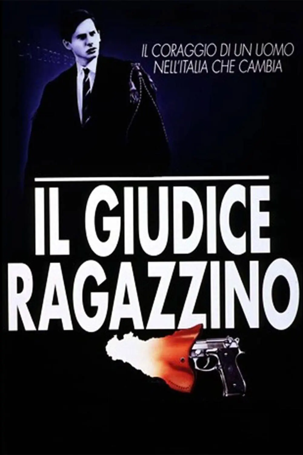 Il giudice ragazzino_peliplat