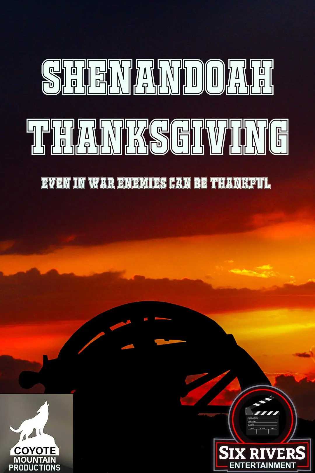 Shenandoah Thanksgiving_peliplat