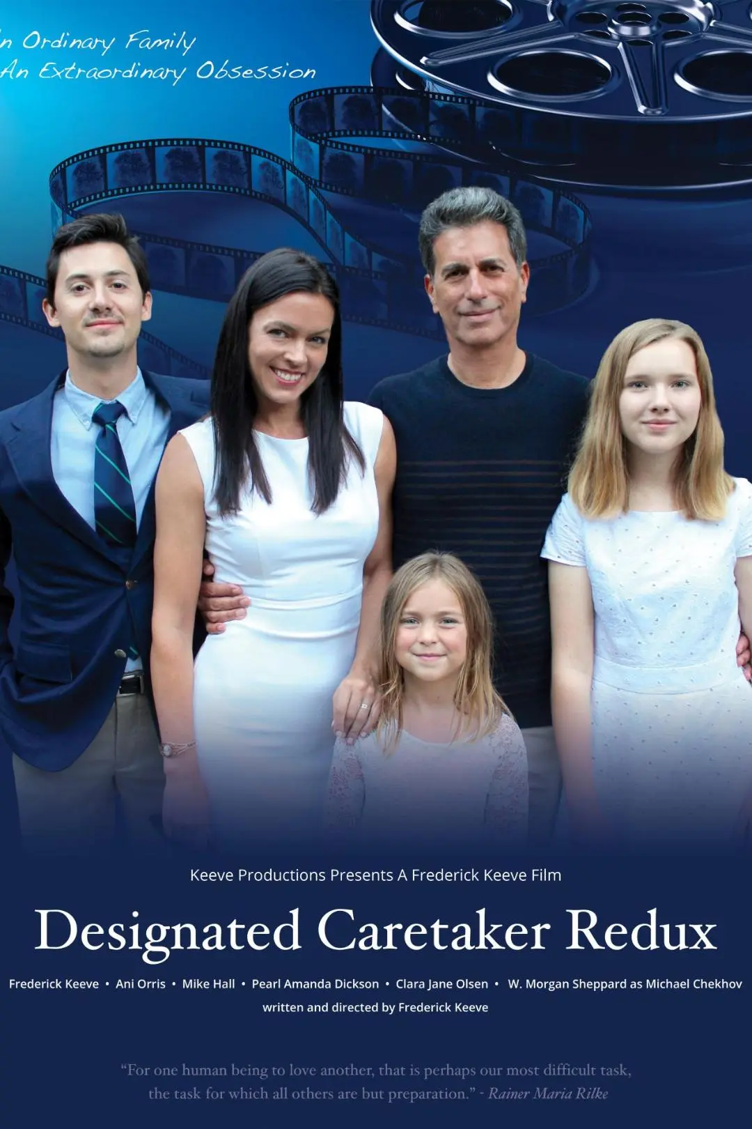 Designated Caretaker Redux_peliplat